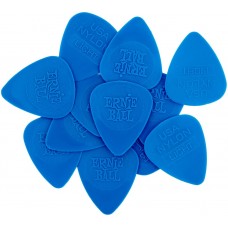 ERNIE BALL 9135 - Набор медиаторов