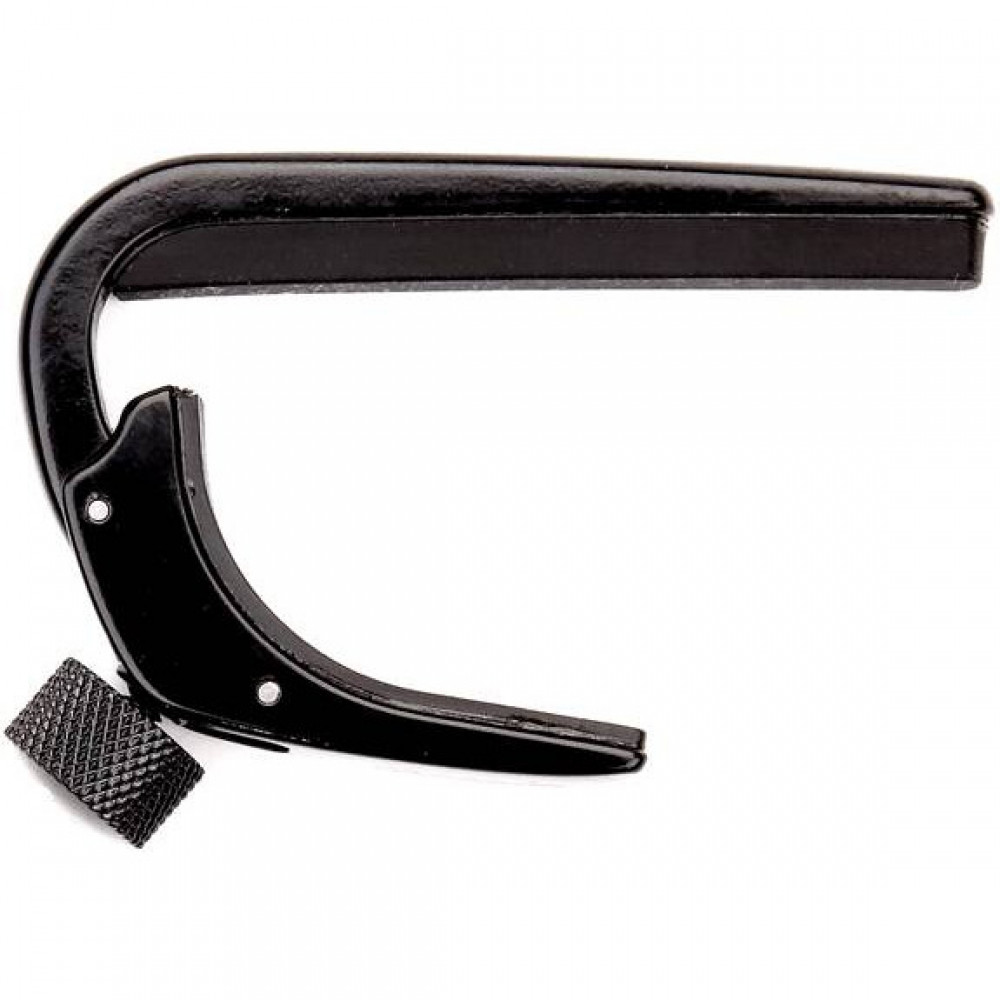 PLANET WAVES PW-CP-04 - Каподастр для классической гитары