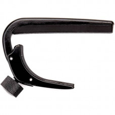 PLANET WAVES PW-CP-04 - Каподастр для классической гитары