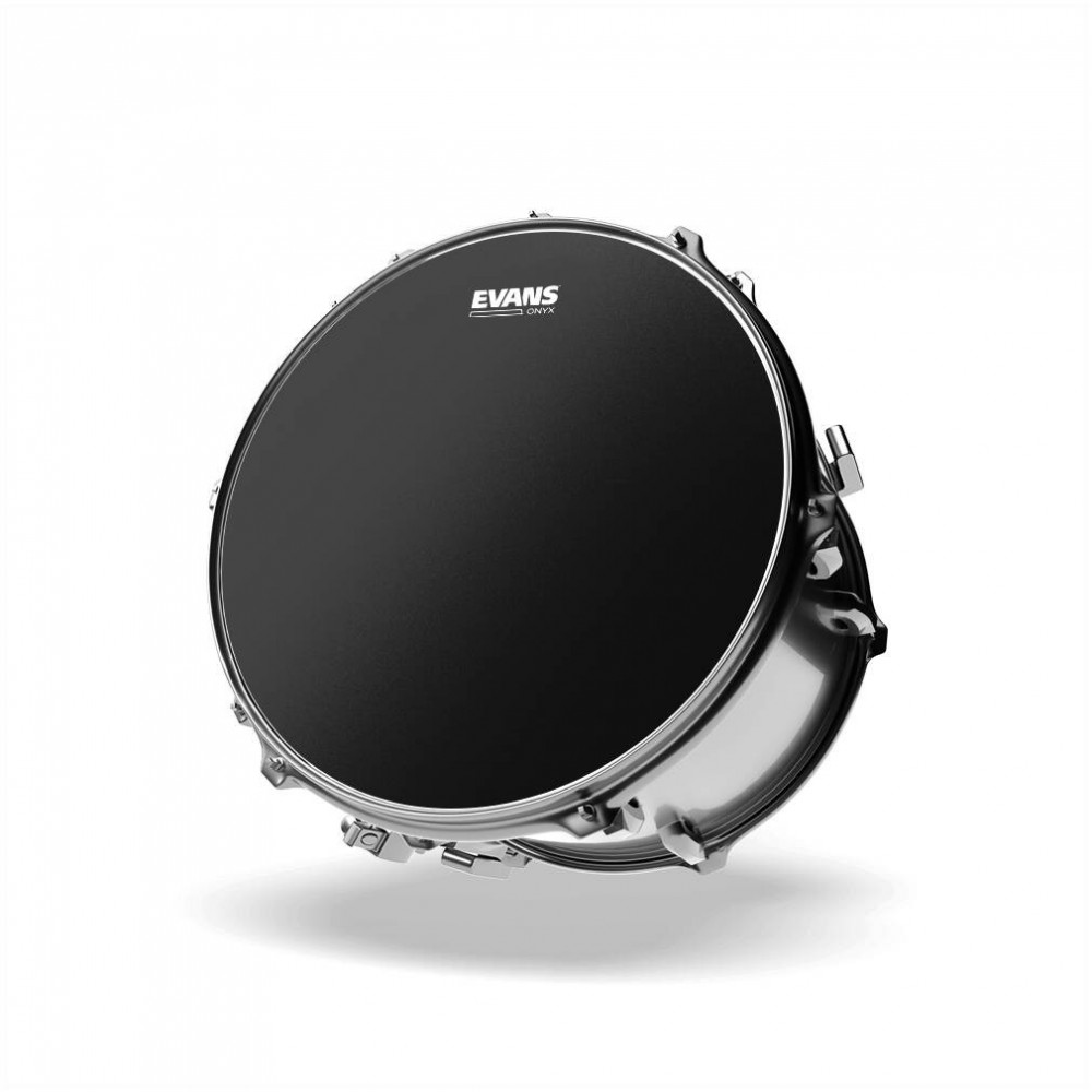 EVANS B14ONX2 - Пластик 14"