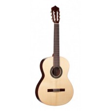PEREZ 610 Spruce - Гитара классическая 4/4