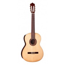PEREZ 620 Spruce - Гитара классическая 4/4