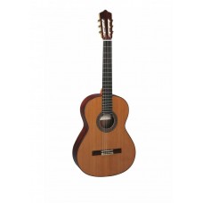 PEREZ 640 Cedar - Гитара классическая 4/4