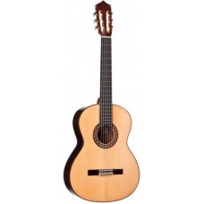 PEREZ 650 Spruce - Гитара классическая 4/4