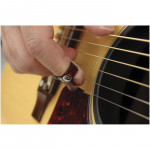 Набор медиаторов PLANET WAVES 4CSH6-5