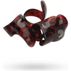 PLANET WAVES 4CSH6-5 - Набор медиаторов