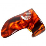 Набор медиаторов PLANET WAVES 4CSH6-5