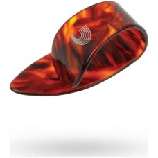 PLANET WAVES 5CSH6-5 - Набор медиаторов