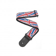 PLANET WAVES 50A 11 - Ремень для гитары