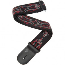 PLANET WAVES 50C 03 - Ремень для гитары