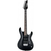Электрогитара IBANEZ GIO GSA60 BN