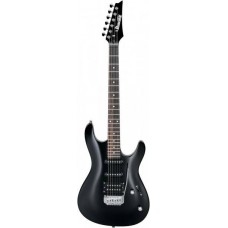IBANEZ GIO GSA60 BN - Электрогитара