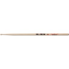VIC FIRTH X5A - Барабанные палочки орех