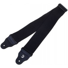 PLANET WAVES 75B000 - Ремень для бас гитары