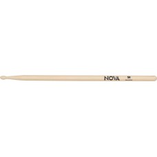 VIC FIRTH N5B - Барабанные палочки орех