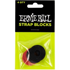 ERNIE BALL 4603 - Стреплок