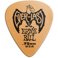 Набор медиаторов ERNIE BALL 9190 Everlast