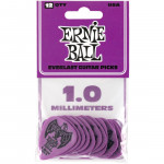 Набор медиаторов ERNIE BALL 9193 Everlast