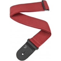 Ремень для гитары PLANET WAVES PWS 101