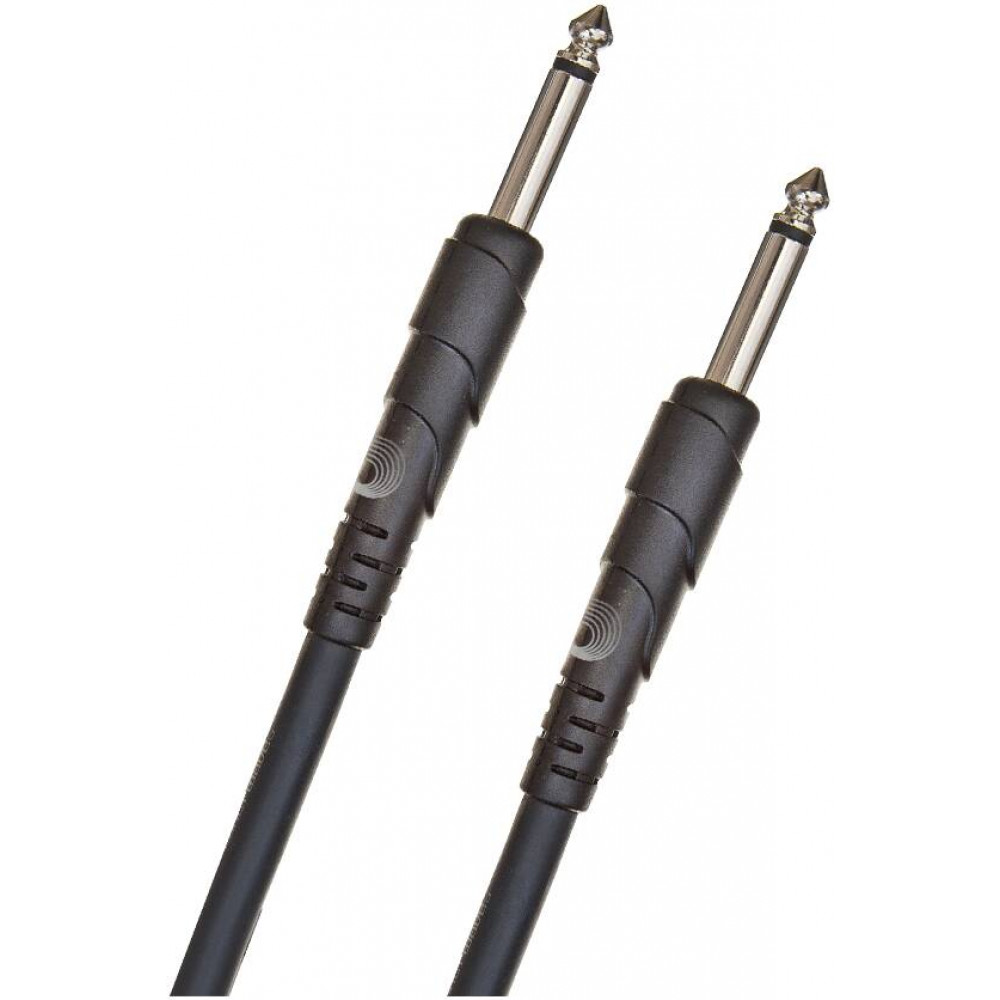 PLANET WAVES PW-CGT-05 - Инструментальный кабель