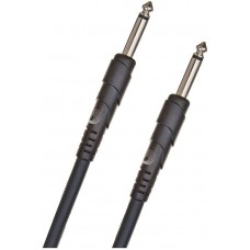 PLANET WAVES PW-CGT-05 - Инструментальный кабель