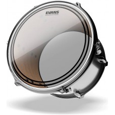 EVANS TT10EC2S - Пластик 10"