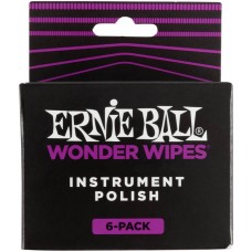 ERNIE BALL 4278 - Полироль
