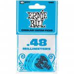 Набор медиаторов ERNIE BALL 9181 Everlast