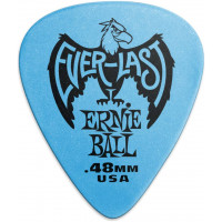 Набор медиаторов ERNIE BALL 9181 Everlast