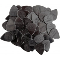 Набор медиаторов ERNIE BALL 9137
