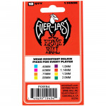 Набор медиаторов ERNIE BALL 9194 Everlast