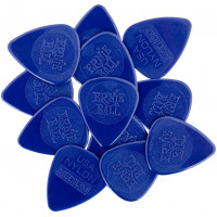 Набор медиаторов ERNIE BALL 9136