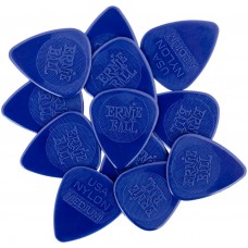 ERNIE BALL 9136 - Набор медиаторов