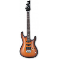 Электрогитара IBANEZ GIO GSA60 BS
