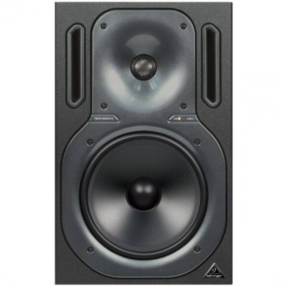 BEHRINGER B2031A - Студийный монитор