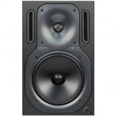 BEHRINGER B2031A - Студийный монитор