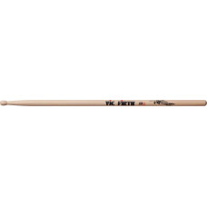 VIC FIRTH STB1 - Барабанные палочки орех
