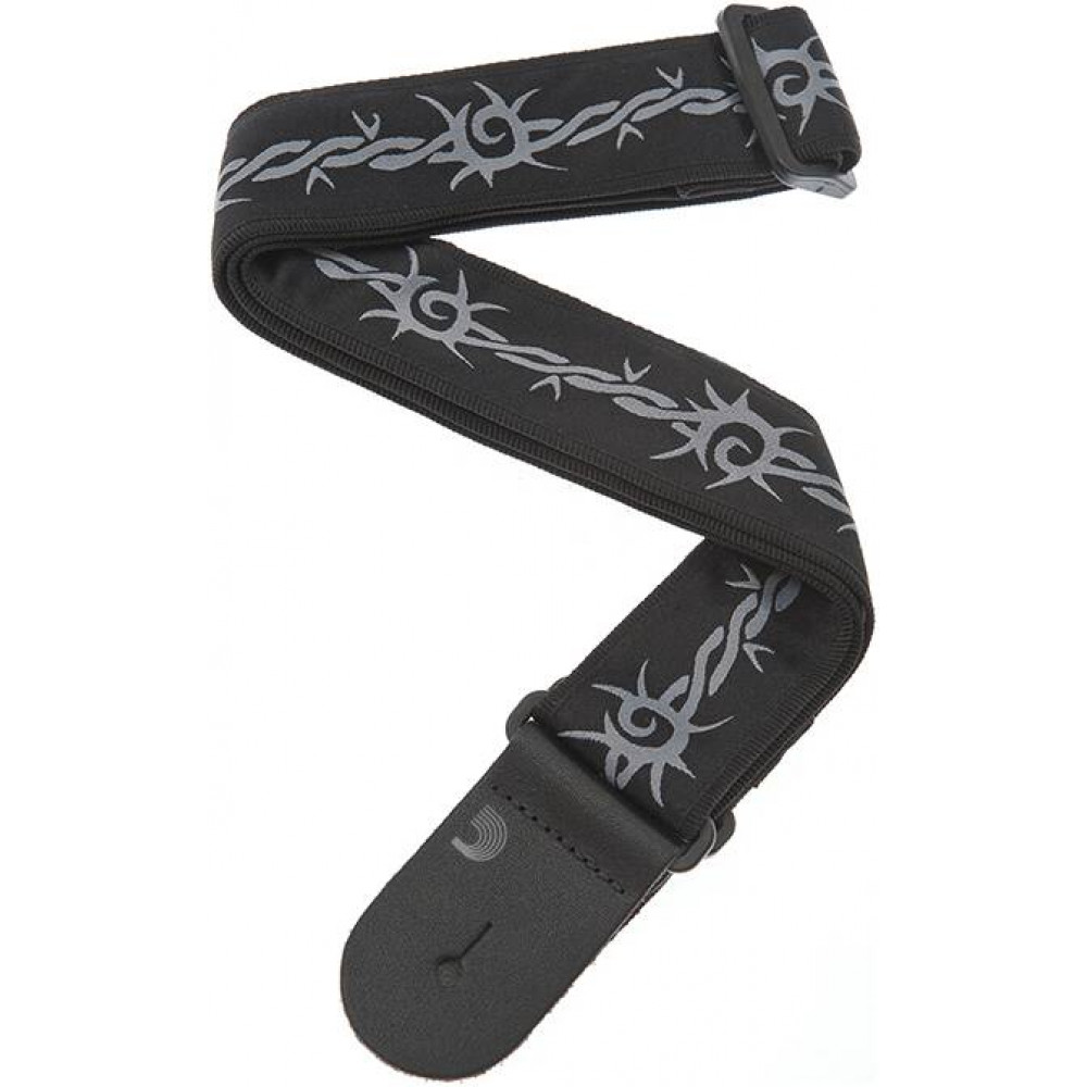 PLANET WAVES 50F 04 - Ремень для гитары