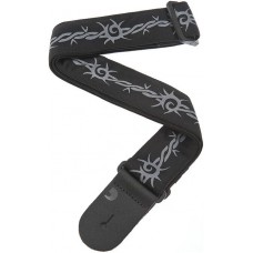 PLANET WAVES 50F 04 - Ремень для гитары