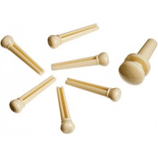 PLANET WAVES PWPS 11 - Колышки для крепления струн