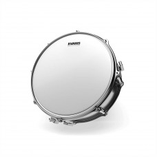 EVANS B08G14 - Пластик 08"