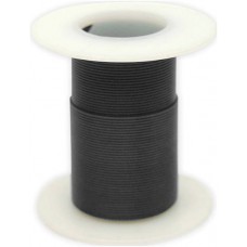 PURESOUND MS50 - Подструнник для малого барабана