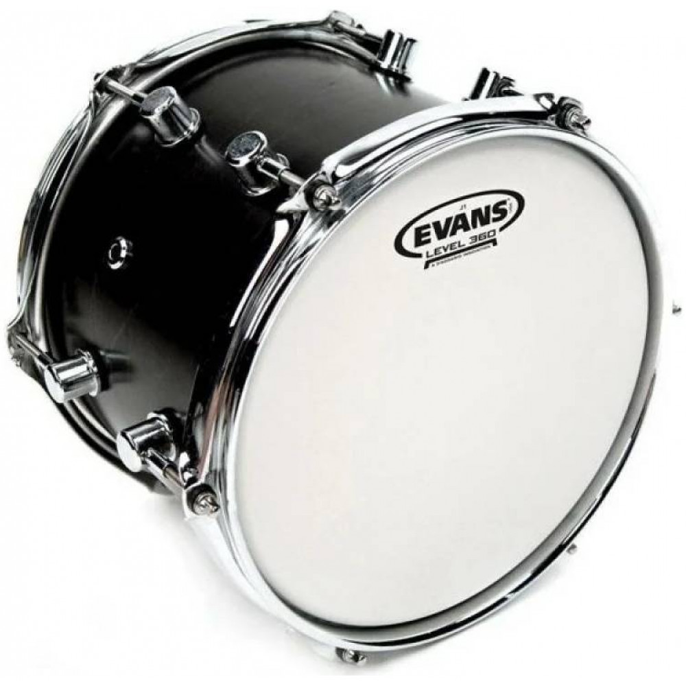 EVANS E13J1 - Пластик 13"