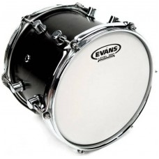 EVANS E13J1 - Пластик 13"
