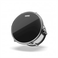 Пластик EVANS TT12CHR, 12"
