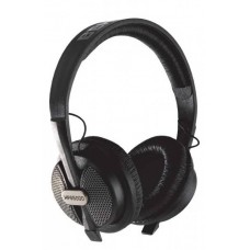 BEHRINGER HPS5000 - Наушники