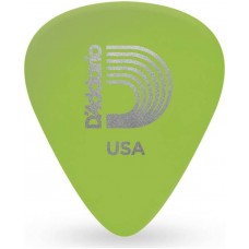 PLANET WAVES 1CCG4-10 - Набор медиаторов