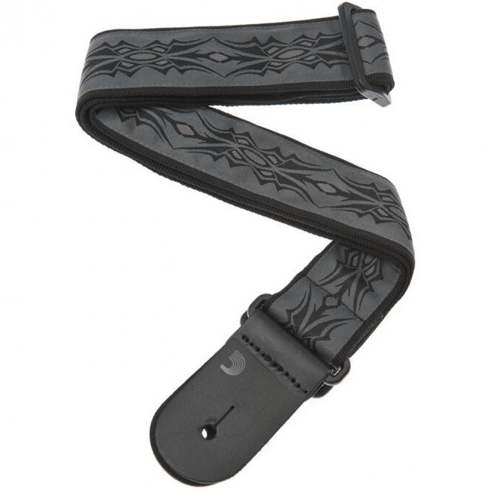 PLANET WAVES 50F 06 - Ремень для гитары