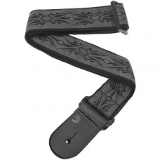 PLANET WAVES 50F 06 - Ремень для гитары