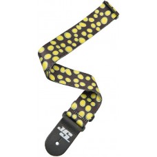 PLANET WAVES 50JS 10 - Ремень для гитары